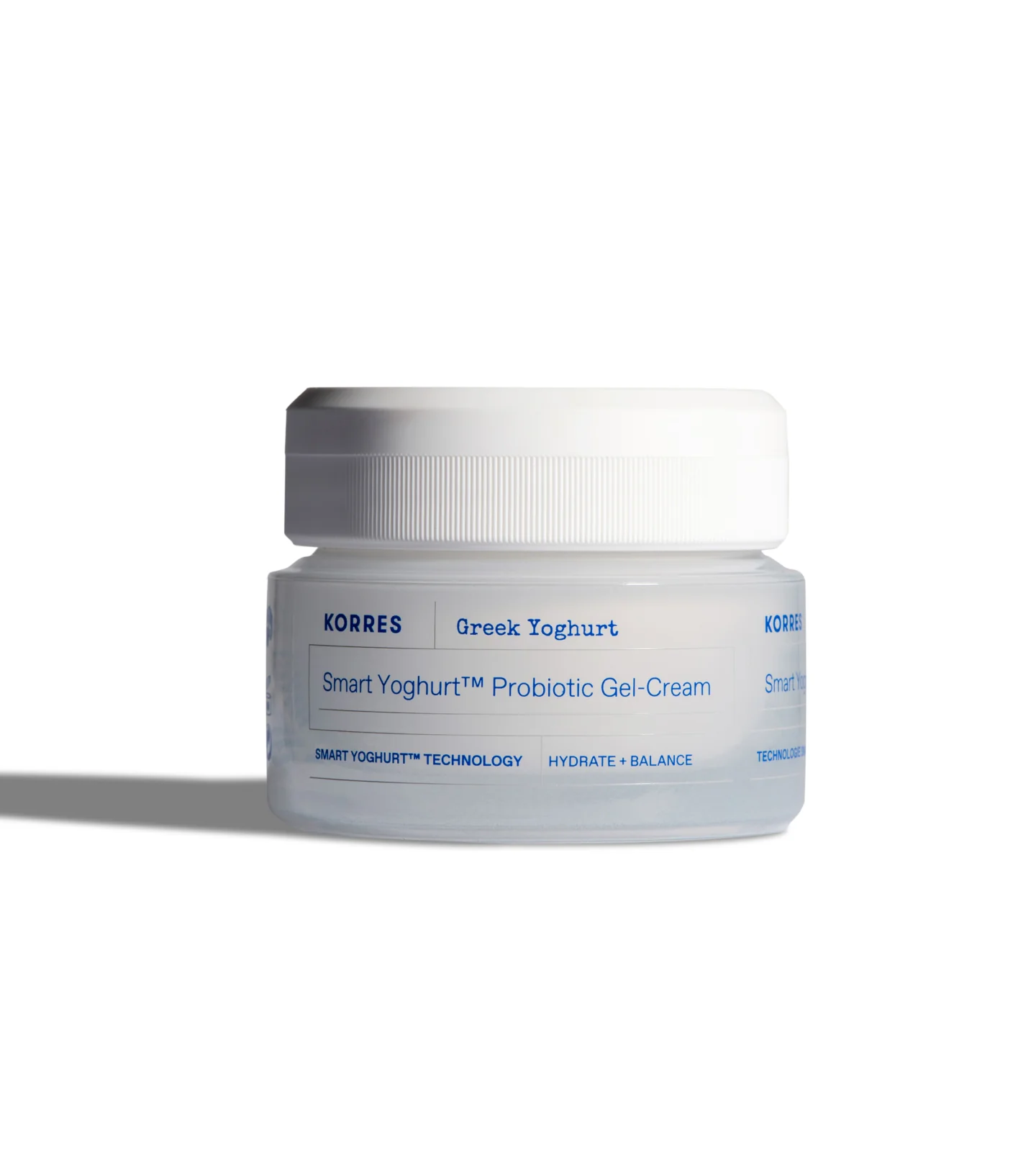 Skincare Best Sellers