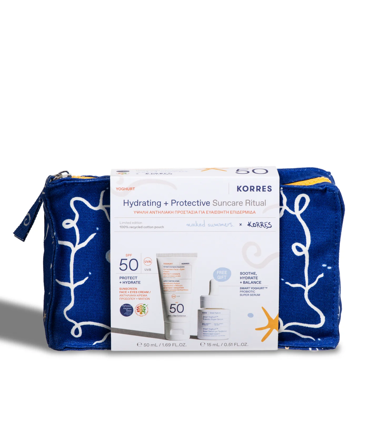 All products (exclude Sets + New Releases + Last Chance)